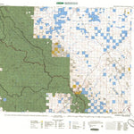 Dearborn River, MT - BLM Minerals Mgmt. Preview 1