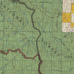 Dearborn River, MT - BLM Minerals Mgmt. Preview 3