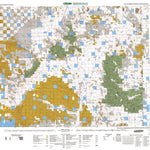 Ekalaka, MT - BLM Minerals Mgmt. Preview 1