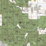 Ekalaka, MT - BLM Minerals Mgmt. Preview 3