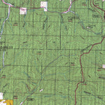 Elliston, MT - BLM Minerals Mgmt. Preview 3