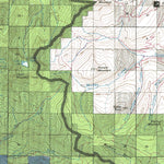 Ennis, MT - BLM Minerals Mgmt. Preview 2