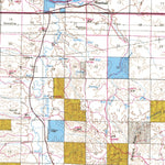 Forsyth, MT - BLM Minerals Mgmt. Preview 2
