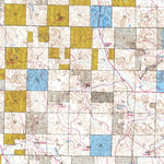 Forsyth, MT - BLM Minerals Mgmt. Preview 3