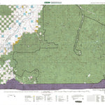 Gardiner, MT - BLM Minerals Mgmt. Preview 1