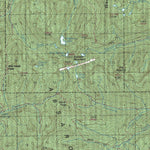 Gardiner, MT - BLM Minerals Mgmt. Preview 3