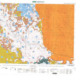 Glasgow, MT - BLM Minerals Mgmt. Preview 1
