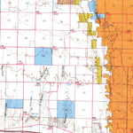 Glasgow, MT - BLM Minerals Mgmt. Preview 2