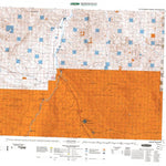 Hardin, MT - BLM Minerals Mgmt. Preview 1
