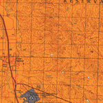 Hardin, MT - BLM Minerals Mgmt. Preview 3