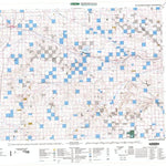 Harlowton, MT - BLM Minerals Mgmt. Preview 1