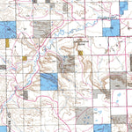 Harlowton, MT - BLM Minerals Mgmt. Preview 3