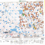 Havre, MT - BLM Minerals Mgmt. Preview 1