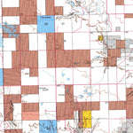 Havre, MT - BLM Minerals Mgmt. Preview 2