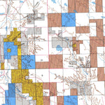 Havre, MT - BLM Minerals Mgmt. Preview 3