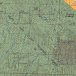 Hungry Horse Reservoir, MT - BLM Minerals Mgmt. Preview 3