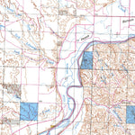 Hysham, MT - BLM Minerals Mgmt. Preview 2
