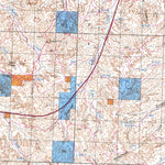 Hysham, MT - BLM Minerals Mgmt. Preview 3