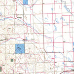 Kalispell, MT - BLM Minerals Mgmt. Preview 2