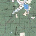 Kalispell, MT - BLM Minerals Mgmt. Preview 3