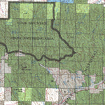 Lame Deer, MT - BLM Minerals Mgmt. Preview 3