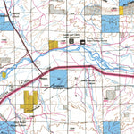 Livingston, MT - BLM Minerals Mgmt. Preview 2