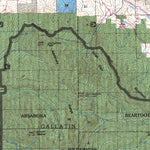Livingston, MT - BLM Minerals Mgmt. Preview 3