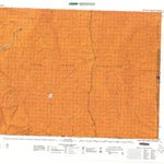 Lodge Grass, MT - BLM Minerals Mgmt. Preview 1