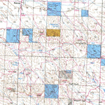 Melstone, MT - BLM Minerals Mgmt. Preview 3