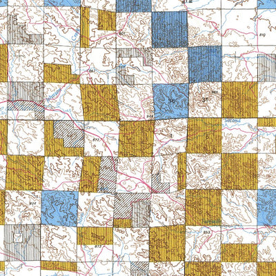 Miles City, MT - BLM Minerals Mgmt. Preview 2