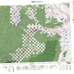 Missoula West, MT - BLM Minerals Mgmt. Preview 1