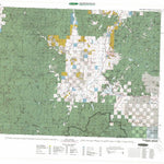 Philipsburg, MT - BLM Minerals Mgmt. Preview 1