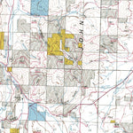 Philipsburg, MT - BLM Minerals Mgmt. Preview 2