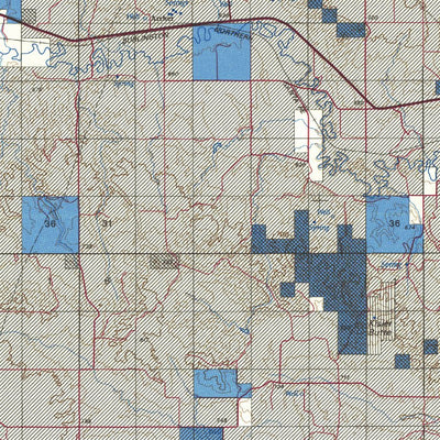 Plentywood, MT - BLM Minerals Mgmt. Preview 3