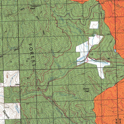 Polson, MT - BLM Minerals Mgmt. Preview 3