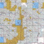 Richey, MT - BLM Minerals Mgmt. Preview 3