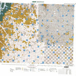 Sand Springs, MT - BLM Minerals Mgmt. Preview 1