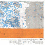 Scobey, MT - BLM Minerals Mgmt. Preview 1