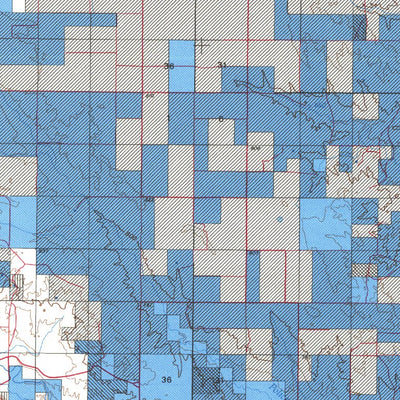 Scobey, MT - BLM Minerals Mgmt. Preview 3