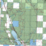 Seeley Lake, MT - BLM Minerals Mgmt. Preview 2
