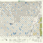 Sidney, MT - BLM Minerals Mgmt. Preview 1