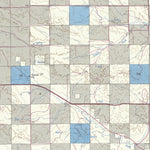 Sidney, MT - BLM Minerals Mgmt. Preview 2