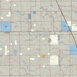 Sidney, MT - BLM Minerals Mgmt. Preview 3