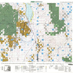 Townsend, MT - BLM Minerals Mgmt. Preview 1