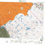 Valier, MT - BLM Minerals Mgmt. Preview 1
