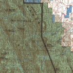 Valier, MT - BLM Minerals Mgmt. Preview 3