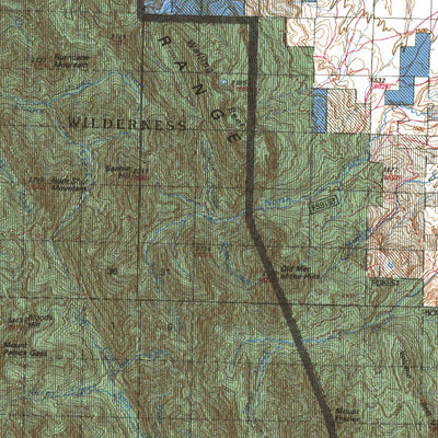Valier, MT - BLM Minerals Mgmt. Preview 3