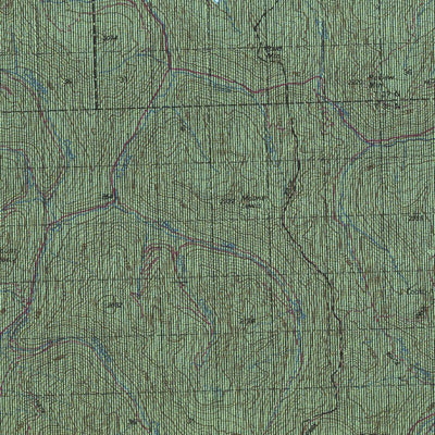 Whitefish Range, MT - BLM Minerals Mgmt. Preview 3