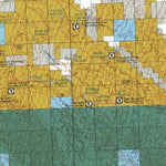 Zortman, MT - BLM Minerals Mgmt. Preview 2