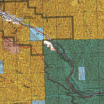 Zortman, MT - BLM Minerals Mgmt. Preview 3